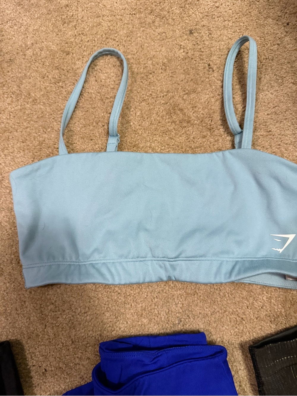 Gymshark Bundle - Picture 2 of 5